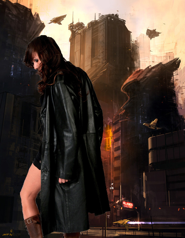 iota-hor-rhea_edited-1 copy