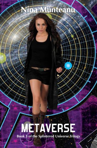 Metaverse-FRONT-web copy