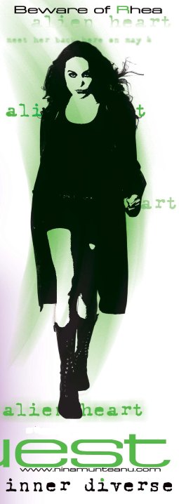 BewareRhea-GOOD copy