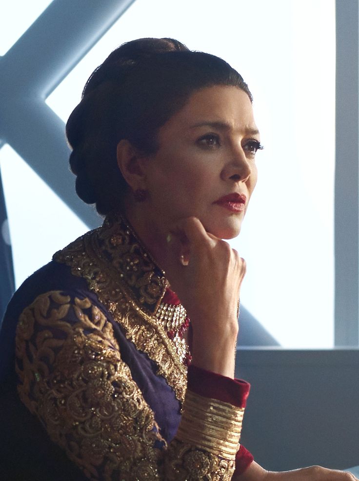 chrisjenavasarala-theexpanse