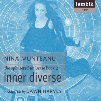 InnerDiverse-web copy