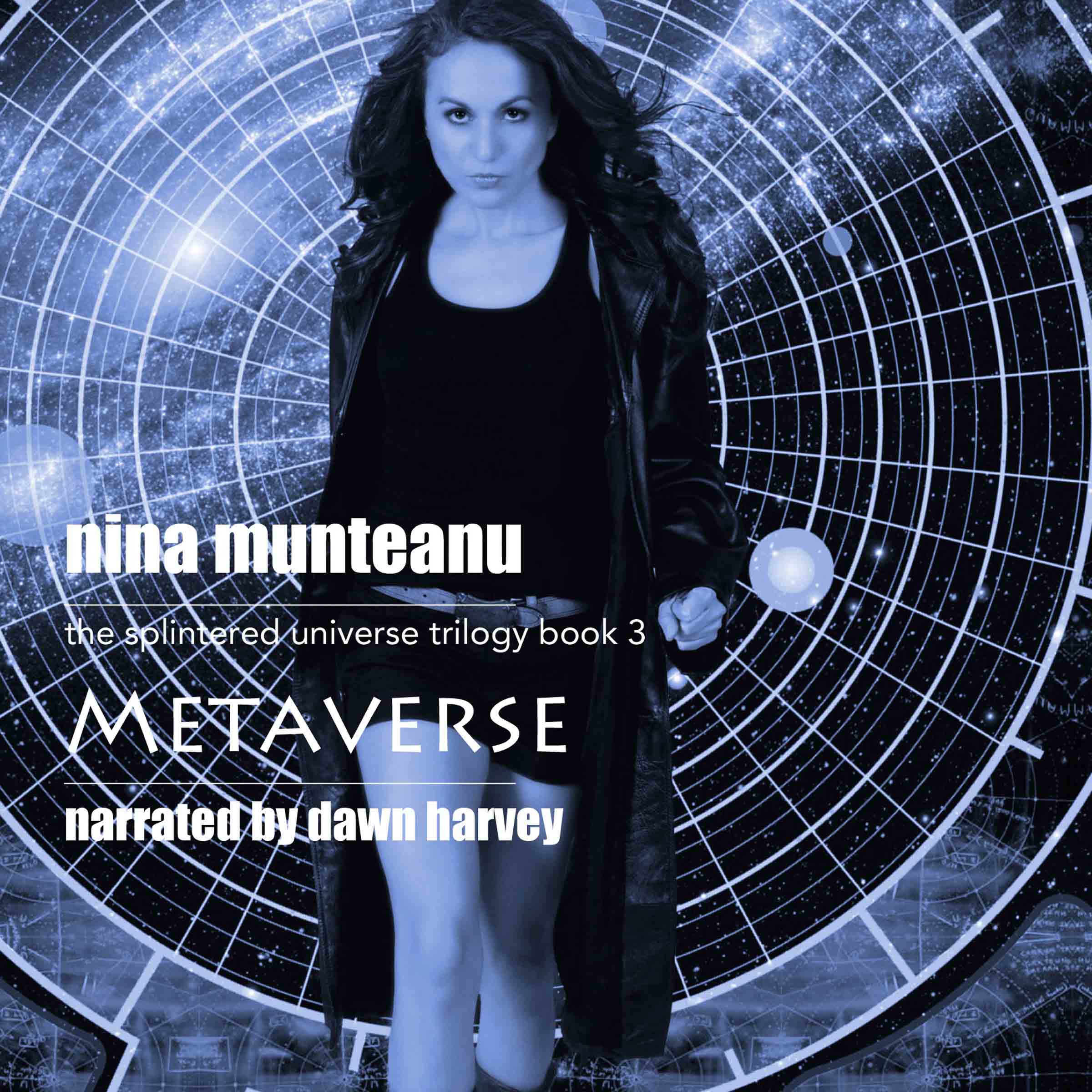 MetaverseAUDIO-FINAL2-web