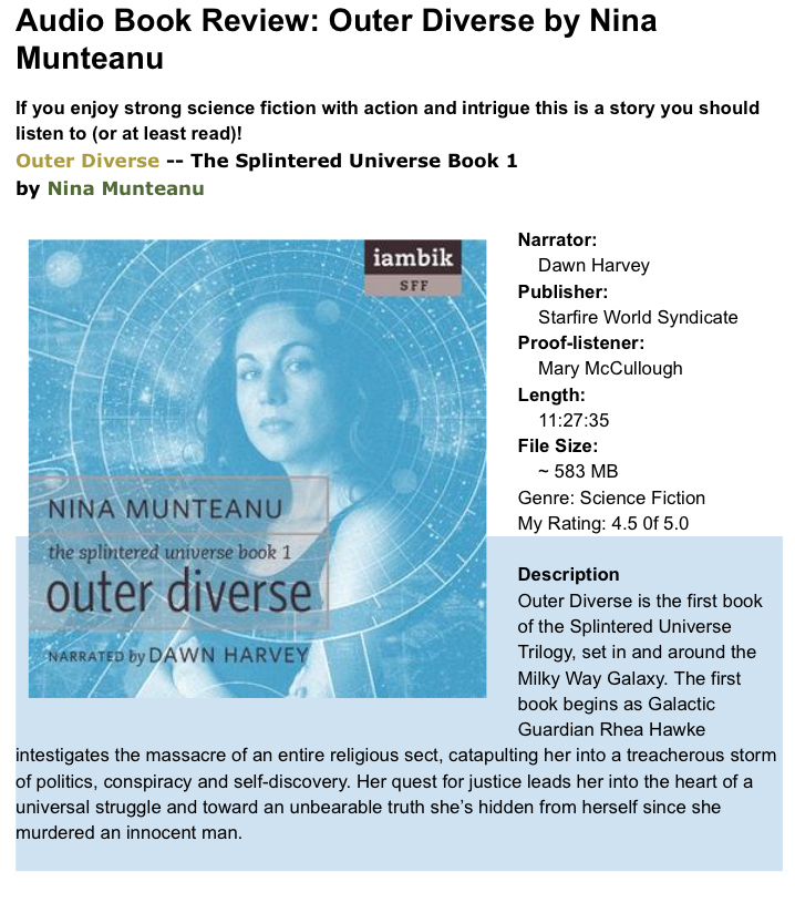 OD-review-MarthasBookshelf