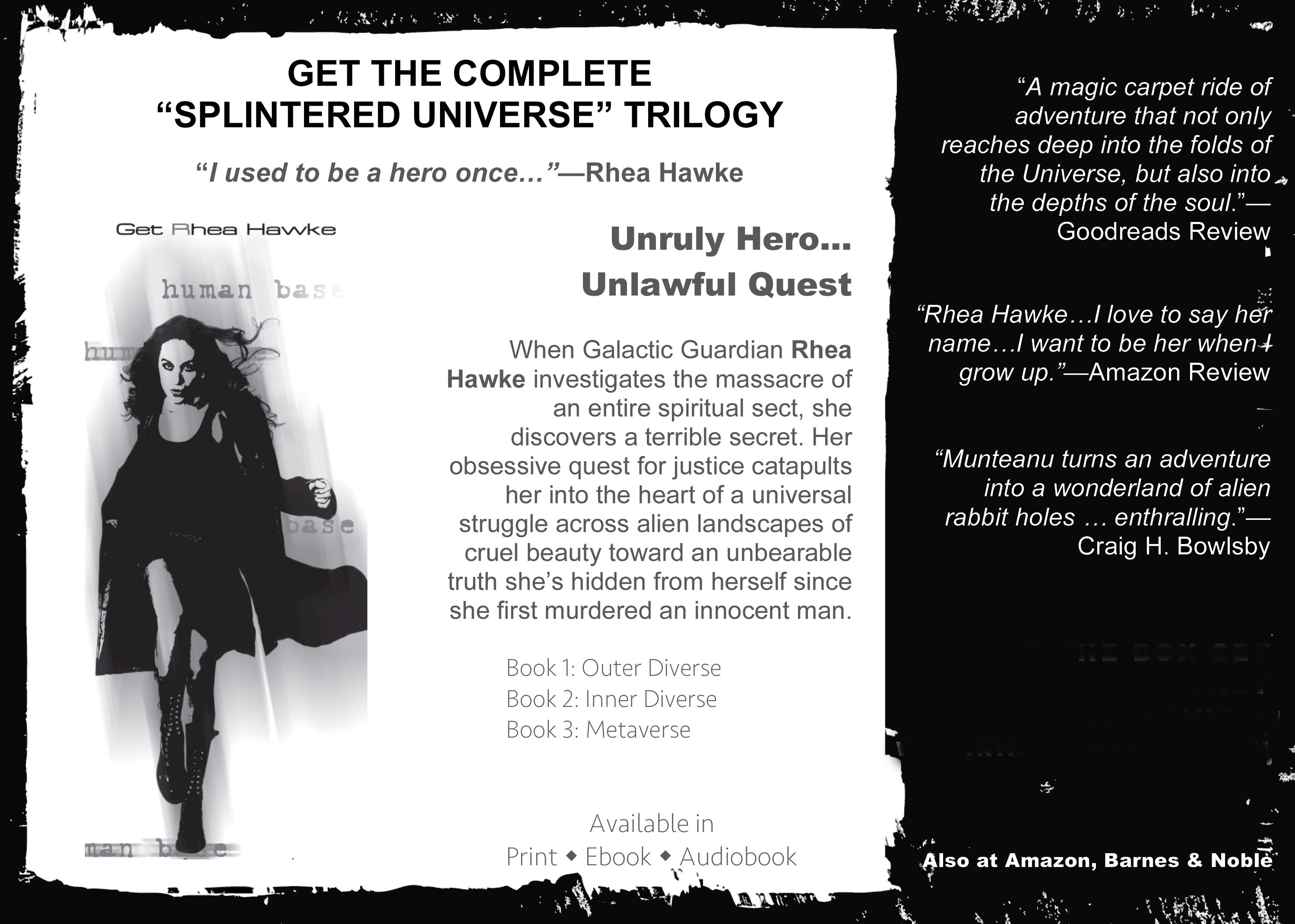 Microsoft Word - Trilogy-Vcon-AD-2.docx