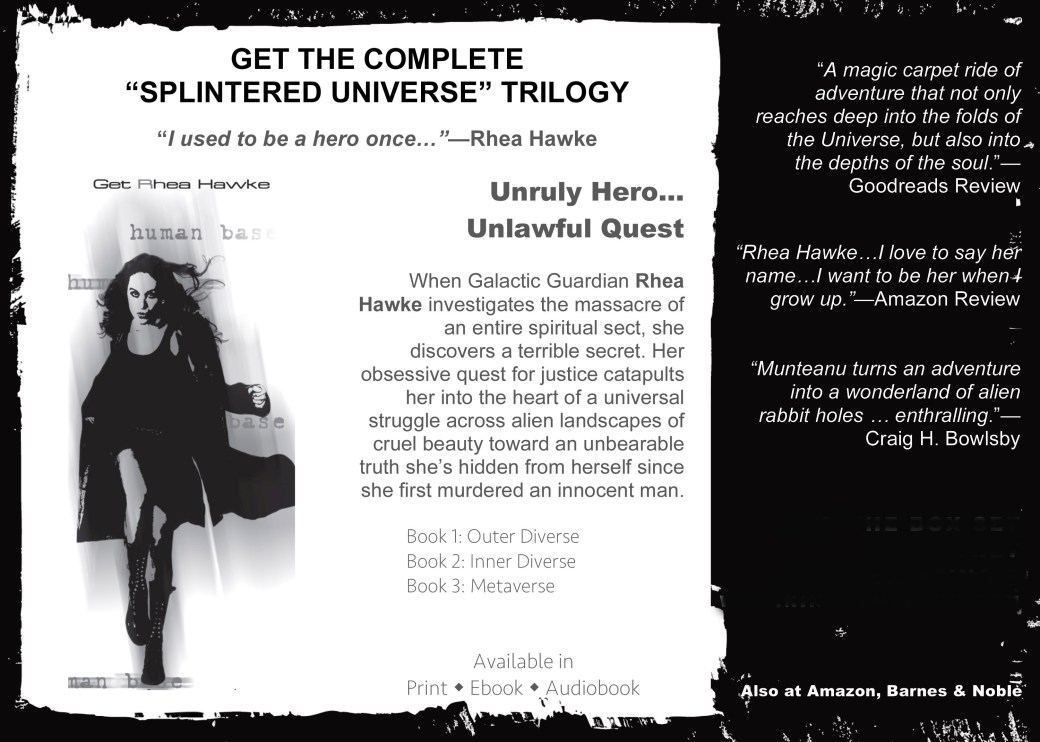 Microsoft Word - Trilogy-Vcon-AD-2.docx