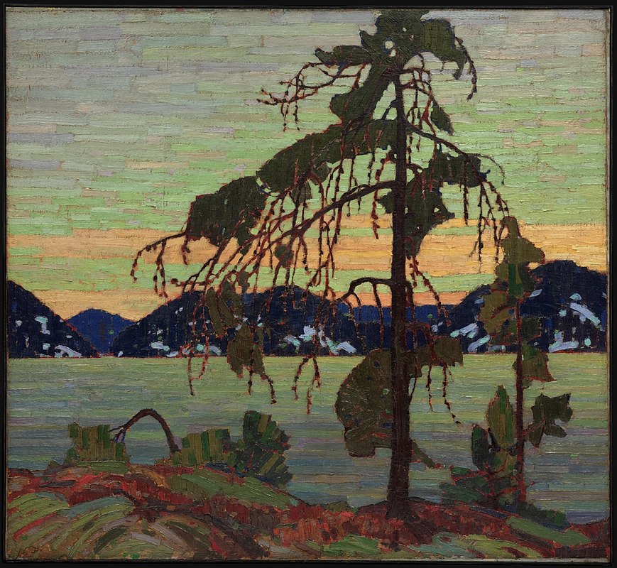The_Jack_Pine,_by_Tom_Thomson