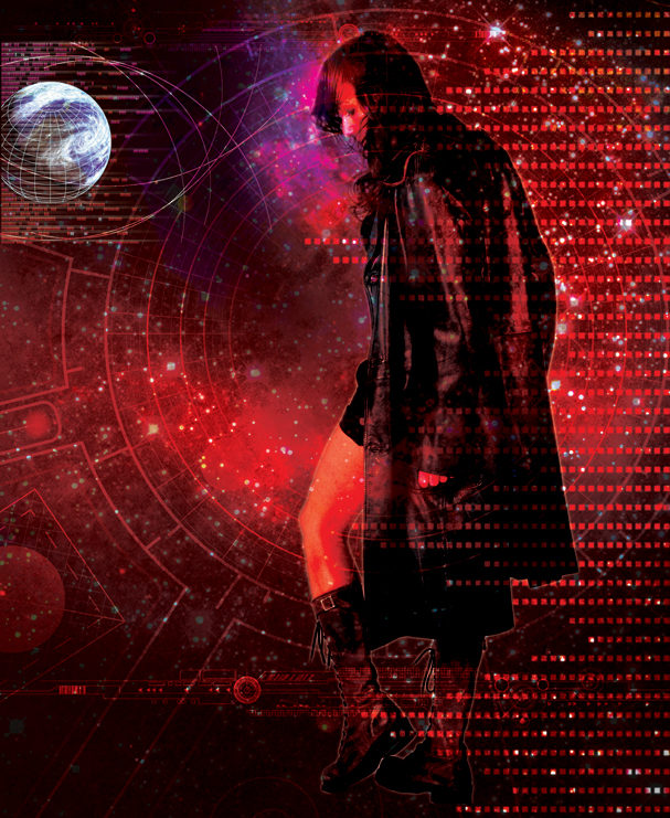 rhea-contemplative01