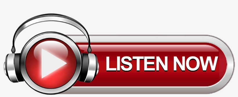ListenNow button