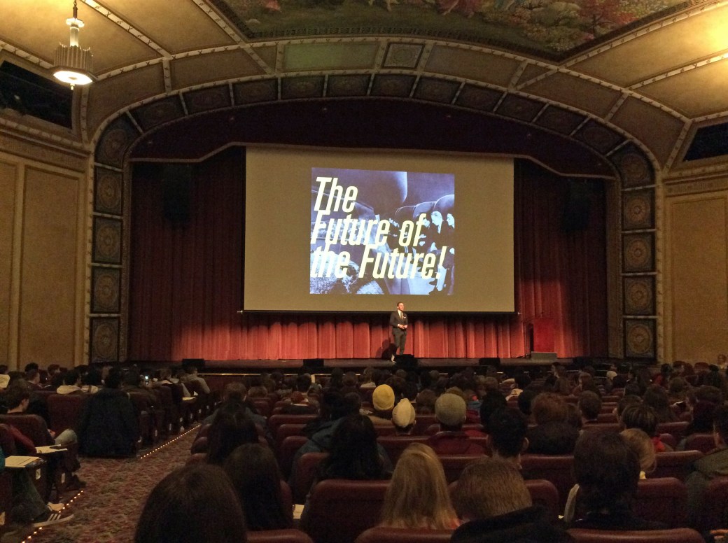 FutureOfFuture-GLindsay