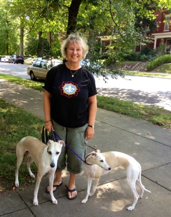 nina-dogs-louisville-2013