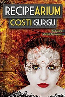 Recipearium CostiGurgu