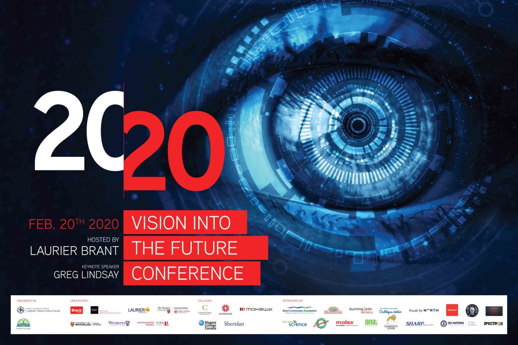 BHNCDSB_STEM_Poster_36x24-4.pdf