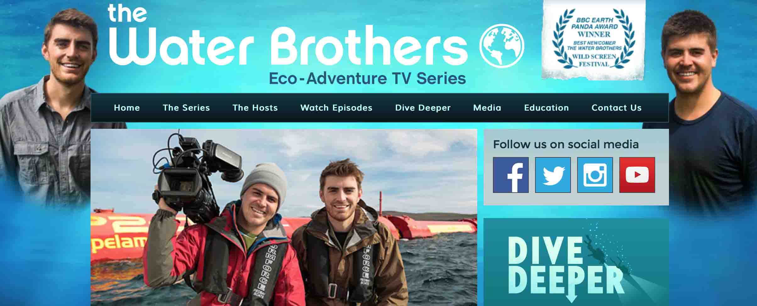 WaterBrothers-banner