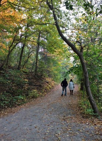 Path-CreditRiver-oct2018