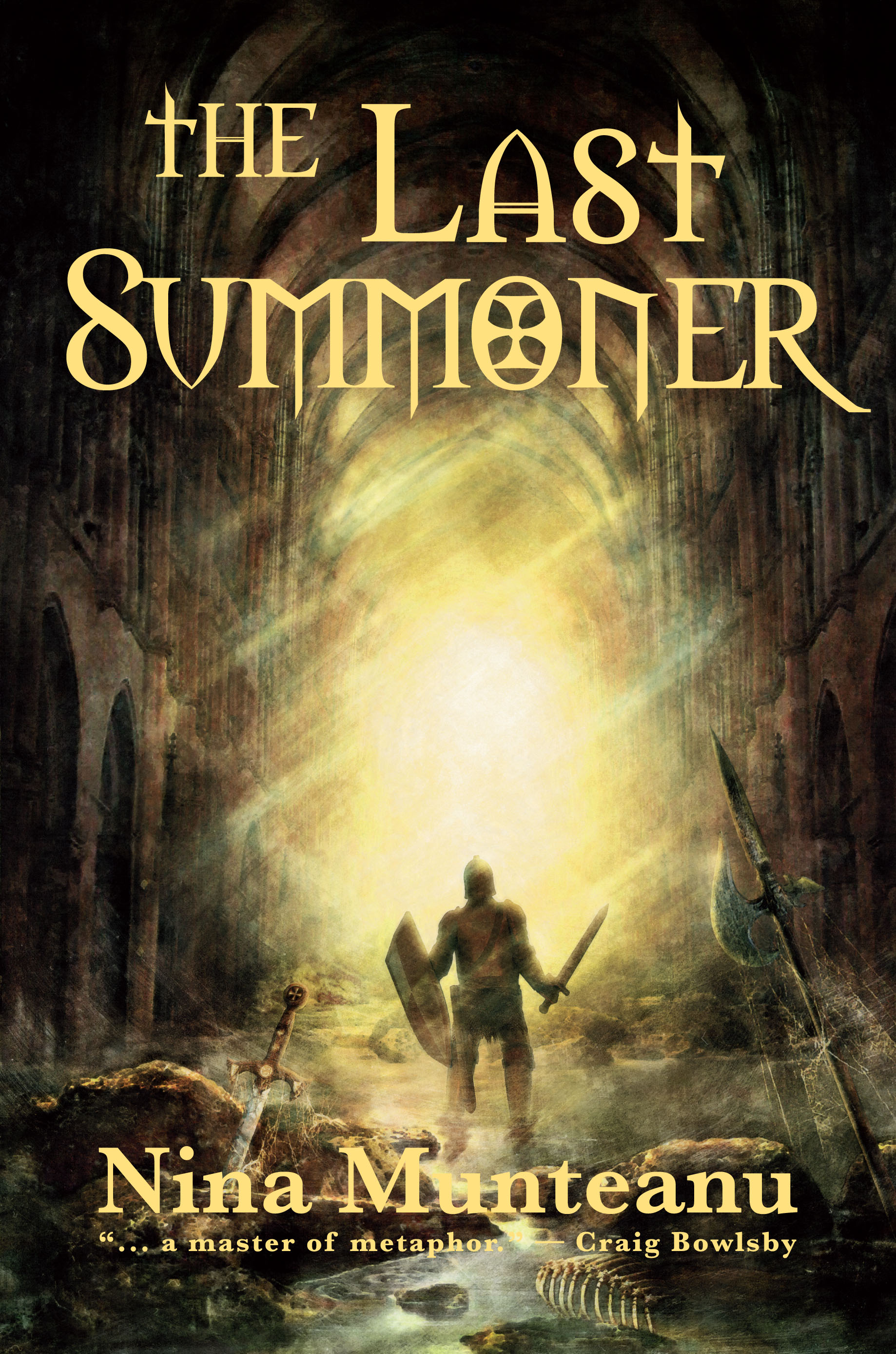 LastSummoner-cover