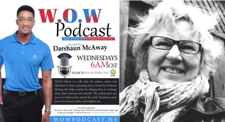 Microsoft Word - WOW-Nina.docx